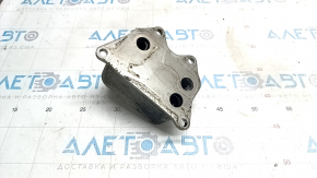 Oil cooler for internal combustion engines Audi Q3 8U 15-18