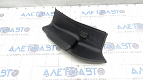 Outer wing light cover rear left Mercedes W167 GLE 350 450 20-23
