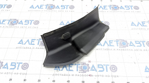 Outer wing light cover rear right Mercedes W167 GLE 350 450 20-23