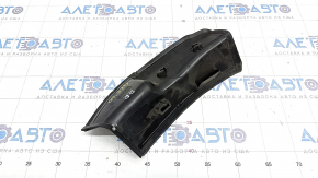 Outer wing light cover rear right Mercedes W167 GLE 350 450 20-23