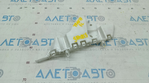 Front bumper mount wing left Chevrolet Trax 17-22 break fastener