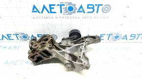 Oil filter housing Audi Q3 8U 15-18