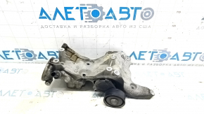 Oil filter housing Audi Q3 8U 15-18