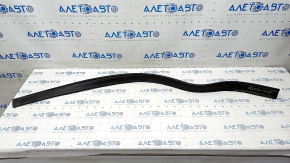 Windscreen wiper grille seal Mercedes W167 GLE 350 450 20-23