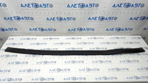 Windscreen wiper grille seal Mercedes W167 GLE 350 450 20-23