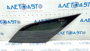 Window blind glass rear left Mercedes W167 GLE 350 450 20-23 tinting
