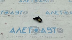 Windshield washer nozzle left Chevrolet Trax 15-22