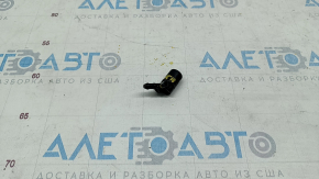 Windshield washer nozzle left Chevrolet Trax 15-22