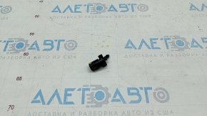 Windshield washer nozzle right Chevrolet Trax 15-22