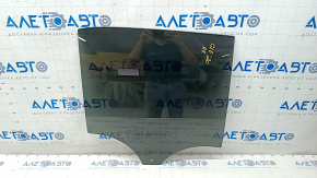 Glass door rear right Mercedes W167 GLE 350 450 20-23 tinted