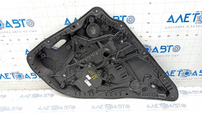Window lift mechanism rear right Mercedes W167 GLE 350 450 20-23