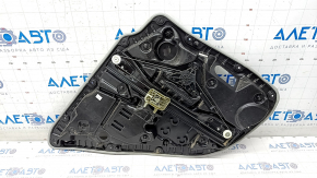 Window lift mechanism rear right Mercedes W167 GLE 350 450 20-23
