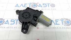 Rear right window lift motor Mercedes W167 GLE 350 450 20-23