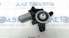 Rear right window lift motor Mercedes W167 GLE 350 450 20-23