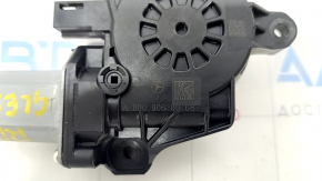 Rear right window lift motor Mercedes W167 GLE 350 450 20-23