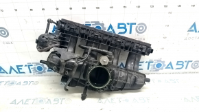 Intake manifold Audi Q3 8U 15-18 CCTA