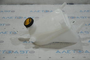 Expansion tank cooling Toyota Prius 30 10-15 with cover