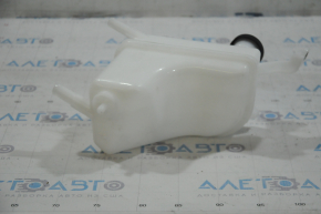 Expansion tank cooling Toyota Prius 30 10-15 with cover