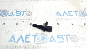 Intake Air Temperature Sensor Audi Q3 8U 15-18