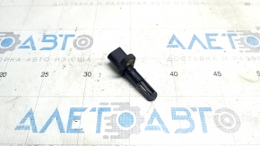 Intake Air Temperature Sensor Audi Q3 8U 15-18