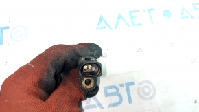 Intake Air Temperature Sensor Audi Q3 8U 15-18