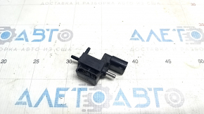 Solenoid valve on the intake Audi Q3 8U 15-18