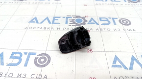 Plug outer handle rear right Mercedes W167 GLE 350 450 20-23