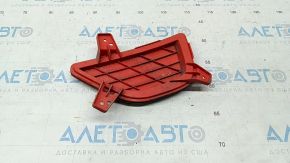 Reflector rear left Chevrolet Trax 17-22