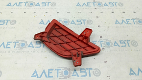 Reflector rear right Chevrolet Trax 17-22