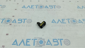 Ambient air temperature sensor Chevrolet Trax 15-22 broken fastener