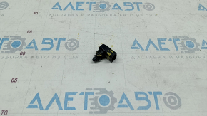 Ambient air temperature sensor Chevrolet Trax 15-22 broken fastener