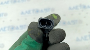 Ambient air temperature sensor Chevrolet Trax 15-22 broken fastener