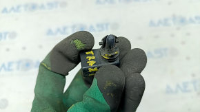 Ambient air temperature sensor Chevrolet Trax 15-22 broken fastener