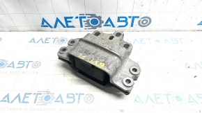 Engine mount left Audi Q3 8U 15-18 CCTA