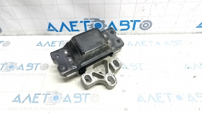 Engine mount left Audi Q3 8U 15-18 CCTA