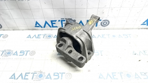 Engine mount right Audi Q3 8U 15-18 CCTA