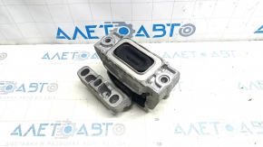 Engine mount right Audi Q3 8U 15-18 CCTA