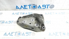 Engine mount bracket left Audi Q3 8U 15-18