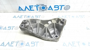 Engine mount bracket left Audi Q3 8U 15-18