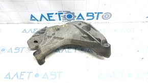 Engine mount bracket right Audi Q3 8U 15-18