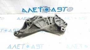 Engine mount bracket right Audi Q3 8U 15-18