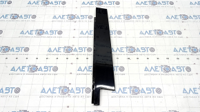 Door trim side rear right Mercedes W167 GLE 350 450 20-23 front