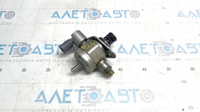 High pressure fuel pump TNVD Audi Q3 8U 15-18 CCTA