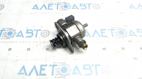 High pressure fuel pump TNVD Audi Q3 8U 15-18 CCTA