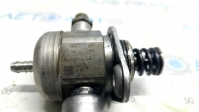 High pressure fuel pump TNVD Audi Q3 8U 15-18 CCTA