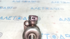 High pressure fuel pump TNVD Audi Q3 8U 15-18 CCTA