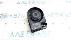 Audi Q3 alarm siren 8U 15-18