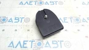 Audi Q3 alarm siren 8U 15-18