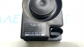 Audi Q3 alarm siren 8U 15-18