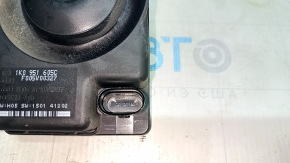 Audi Q3 alarm siren 8U 15-18